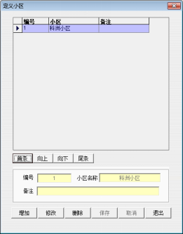 15250016163333.png 企業(yè)微信截圖_16667690183381.png